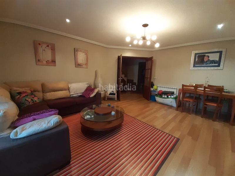 Foto ba35b16c-fc3c-4c09-9b69-1af5b5ff4312. Haus in Barrios Bajos - La Horta Zamora