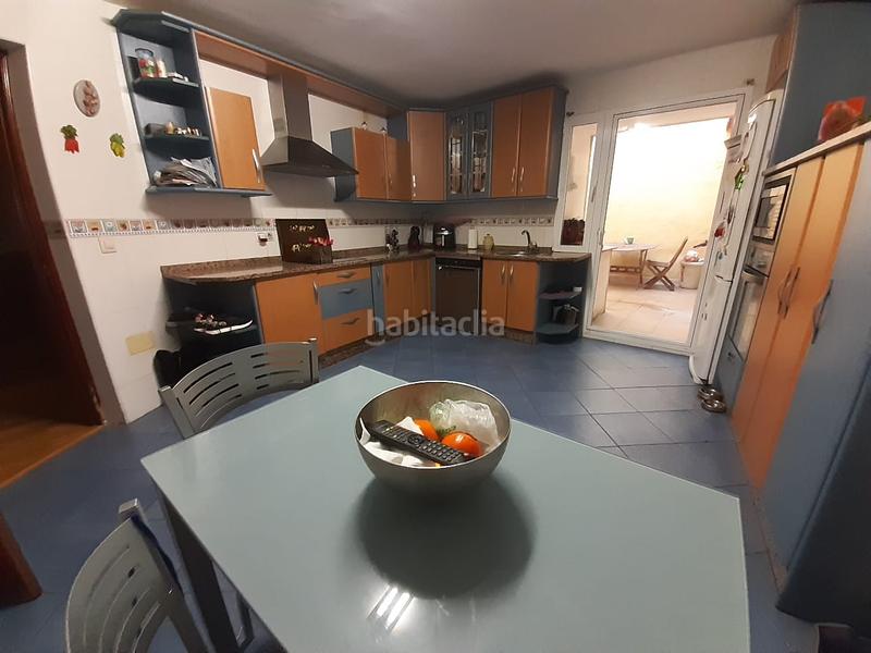 Foto bd224303-4956-4feb-aa6f-0a422015f522. Haus in Barrios Bajos - La Horta Zamora