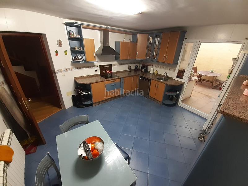 Foto bd411468-ff0e-4ad0-94e9-e4ea7c66aa6c. Haus in Barrios Bajos - La Horta Zamora