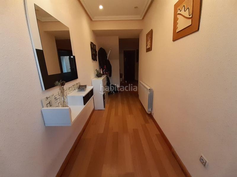 Foto cea35140-0f94-4a06-b996-be62bf2192da. Haus in Barrios Bajos - La Horta Zamora