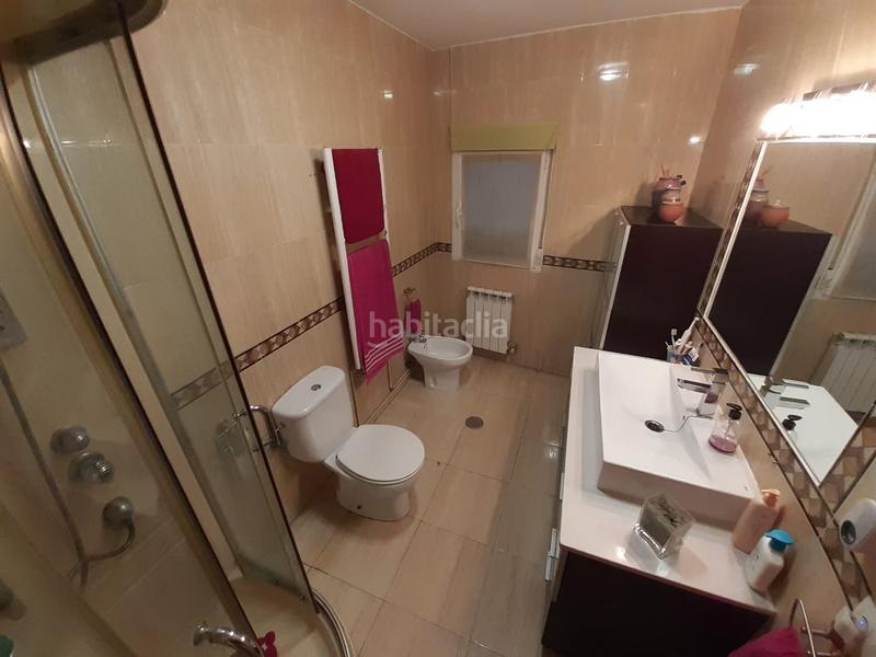 Foto d3dea584-601a-4755-9f23-c0a3fb5dc3d2. Haus in Barrios Bajos - La Horta Zamora