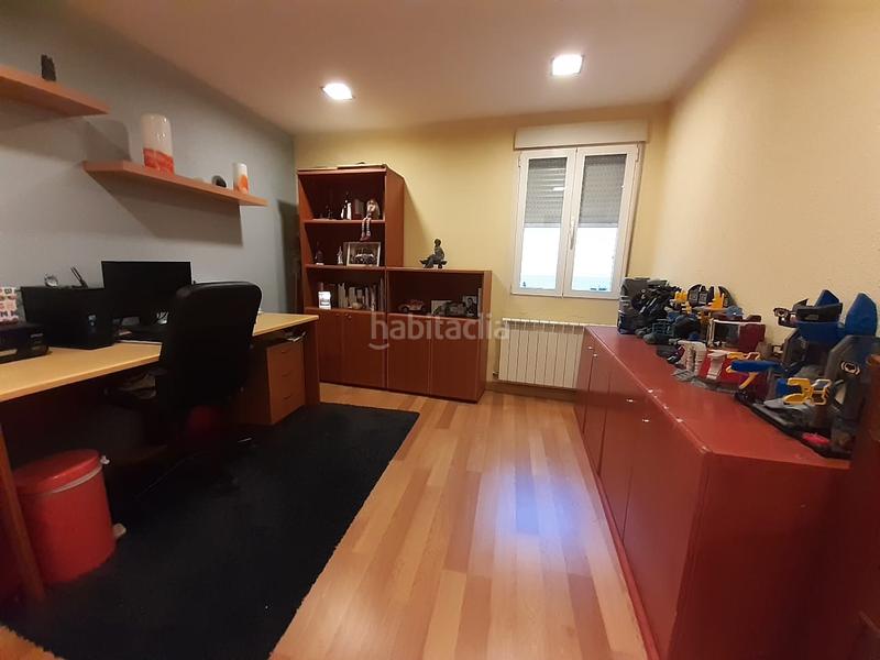 Foto d5bfe401-4a3a-41bb-948d-2403e6420559. Haus in Barrios Bajos - La Horta Zamora