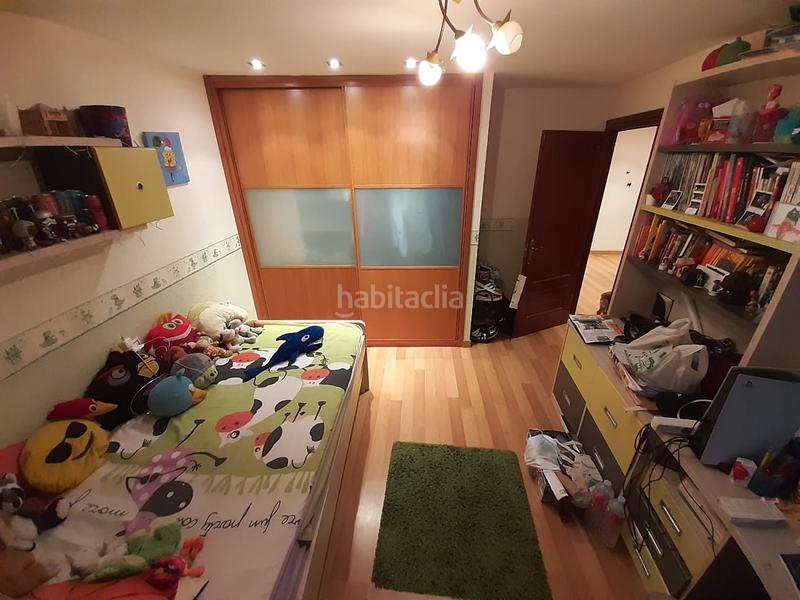 Foto d819a54e-c6f9-4802-91f0-1d9b90e2c196. Haus in Barrios Bajos - La Horta Zamora