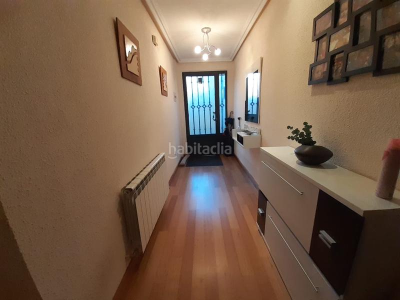 Foto db8f1d98-4e73-494a-a300-d084f143b17d. Haus in Barrios Bajos - La Horta Zamora