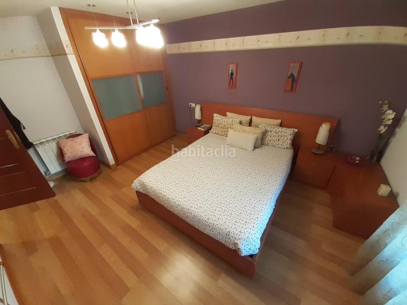 Foto e424bdcd-89ca-49aa-b6fe-5cdda83d61ee. Haus in Barrios Bajos - La Horta Zamora