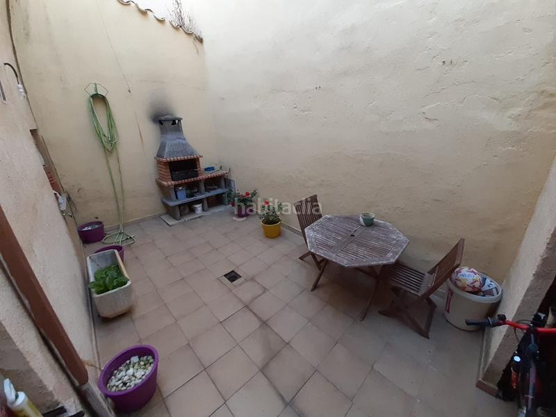 Foto ecef0588-6caf-45b3-a0c2-a455ce013a0d. Haus in Barrios Bajos - La Horta Zamora