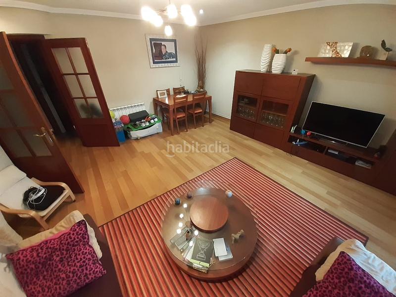 Foto f7415820-d8f2-43f6-b435-1be7978f6c6b. Haus in Barrios Bajos - La Horta Zamora