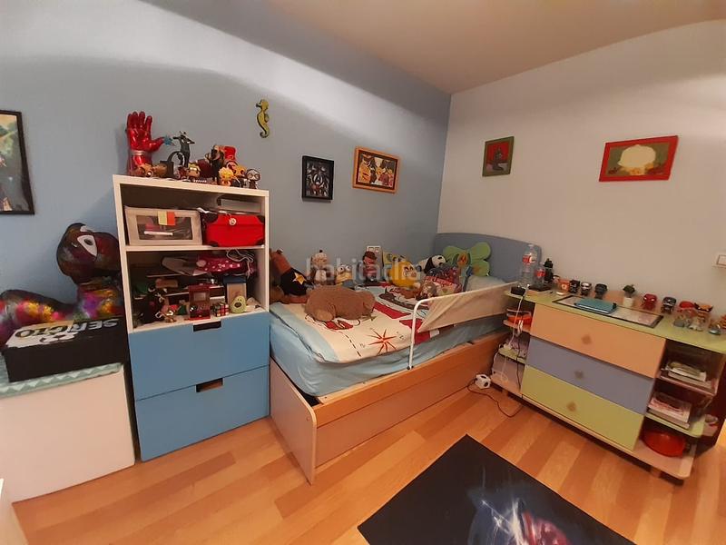 Foto f9859704-43c1-4b2e-9b4c-1f87c89f10bc. Haus in Barrios Bajos - La Horta Zamora