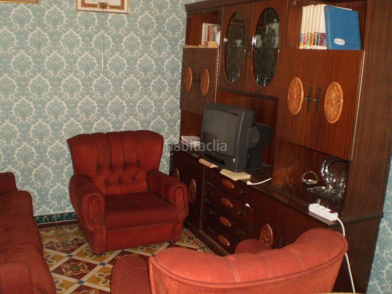 Foto a606be5e-ff5a-4c5c-ac74-2b052b22d978. Casa a Perilla de Castro