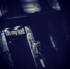 Affitto Locale commerciale in Calle costanilla 8. ¡oportunidad de local hostelero en zamora!