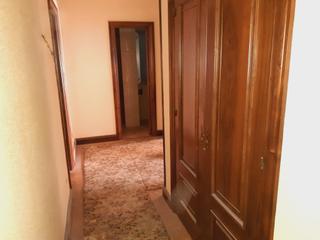 Appartement à La Pantoja. Piso en el centro