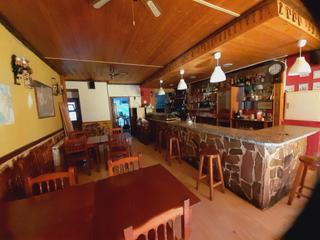 Business premise in Perdigón (El)