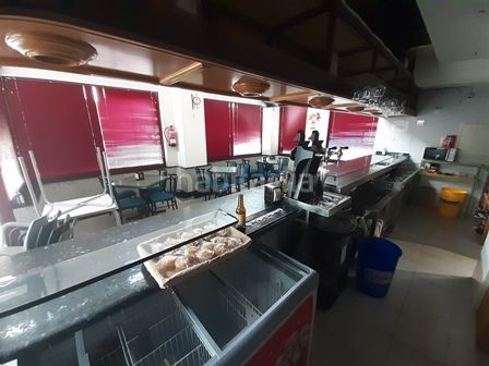 Foto bae90347-1f0b-4486-ad53-ae3f6eabbbe7. Local comercial amb calefacció a Las Viñas Zamora