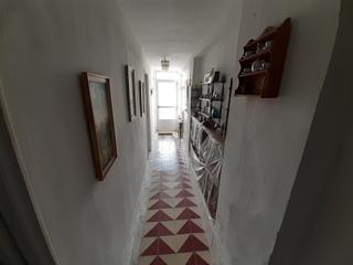 Maison à Urbanización S.XXI - Carretera de Villalpando