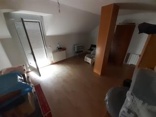 Appartement à Morales del Vino