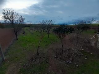 Finca rústica a Valcabado