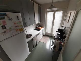 Appartement à Casco Antiguo