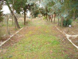 Finca rústica a Los Bloques