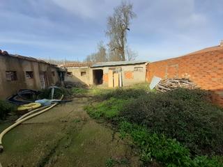 Maison à Morales del Vino