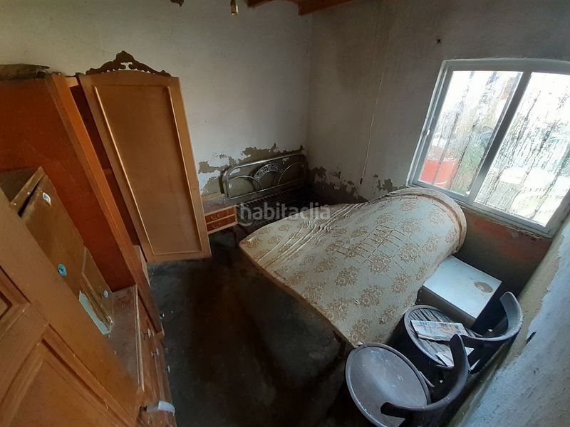 Foto 405edde5-a9bf-40ad-8f73-2d39378ae48f. Haus mit parking in Morales del Vino