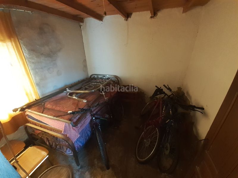 Foto 71c3979a-215c-4bfb-9843-cd2163890bf0. Haus mit parking in Morales del Vino
