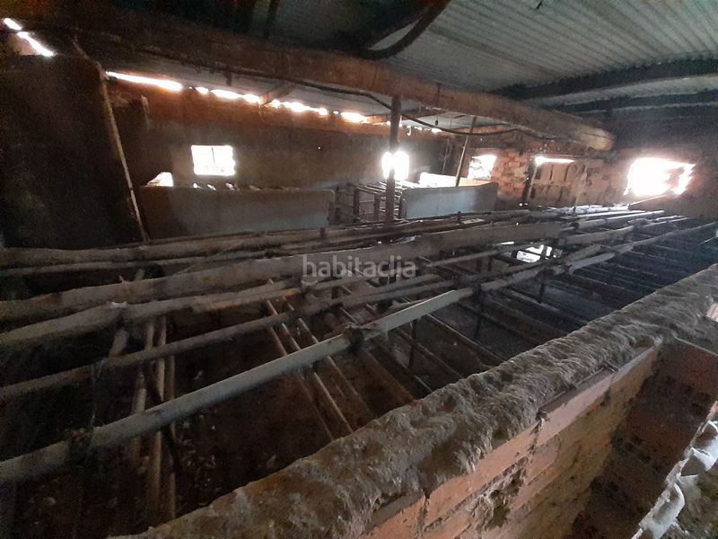 Foto d5c421d1-b088-4eef-a826-ff4e1f670fb1. Haus mit parking in Morales del Vino
