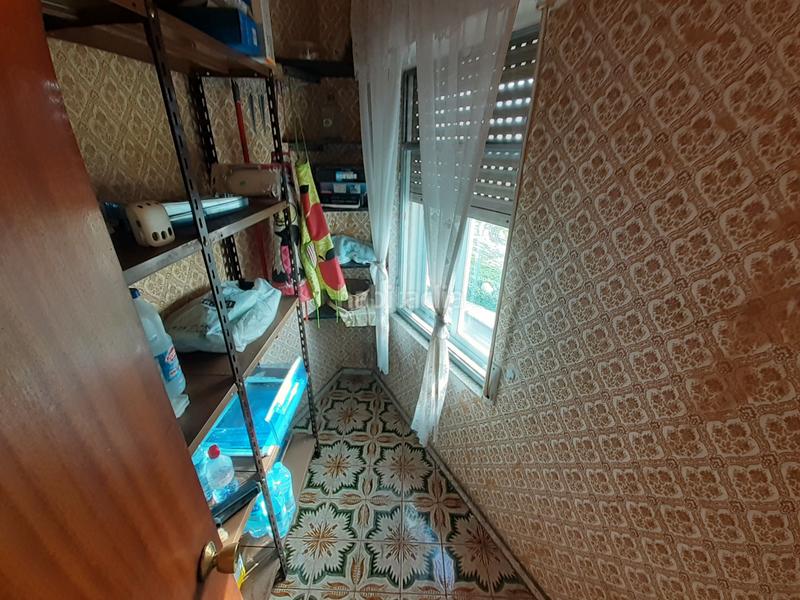 Foto 085772cc-c4d9-4b3f-8ceb-1512b6d03177. Casa en Pinilla Zamora