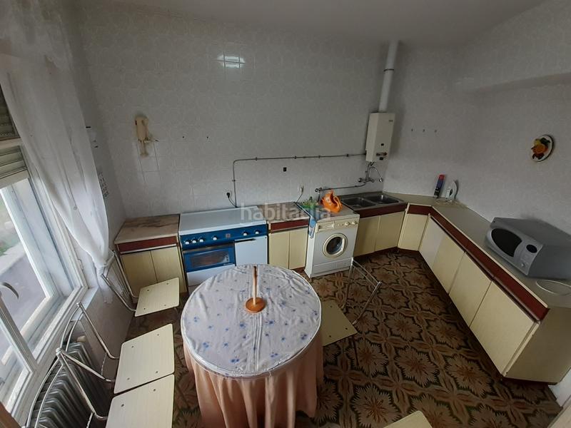 Foto 15d4081b-cf6f-42e7-8995-7bdfe390d8f9. Casa en Pinilla Zamora