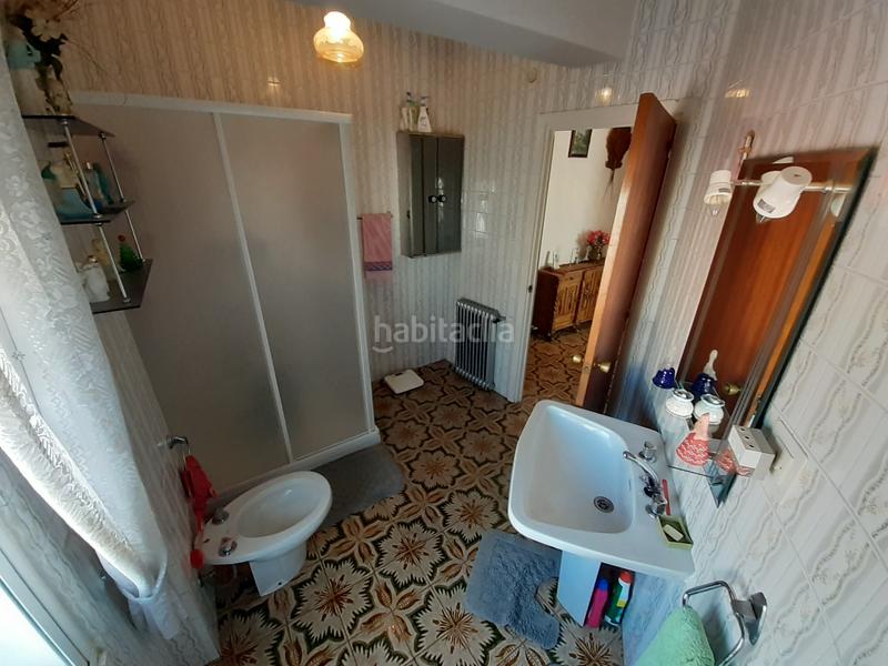 Foto 1d1eb24a-cb08-438d-9100-f870d4aa9fa4. Casa en Pinilla Zamora