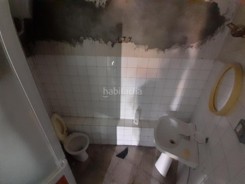 Foto 3da1803d-74be-44cc-b229-604a50e71830. Casa en Pinilla Zamora