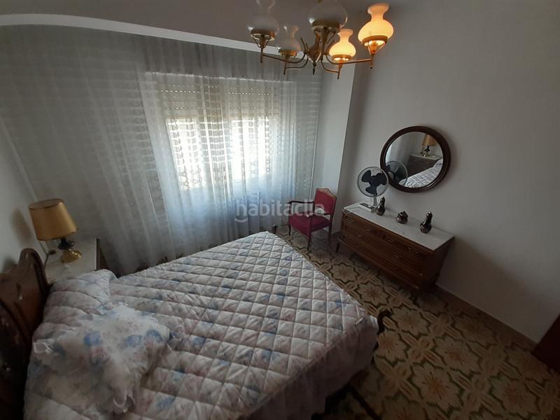 Foto 4d190949-854e-4bf0-ac93-211b25d707c8. Casa en Pinilla Zamora