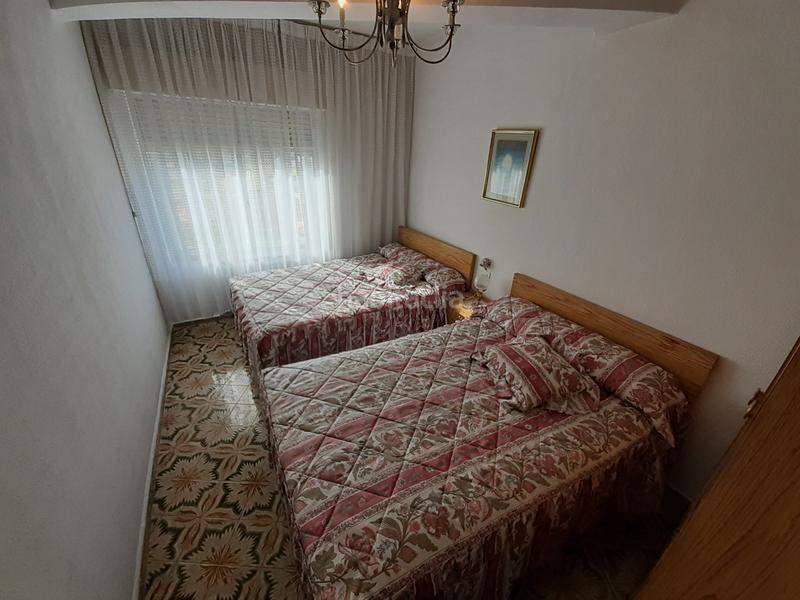 Foto 4e001621-6dc8-4697-8042-85246ec870a2. Casa en Pinilla Zamora