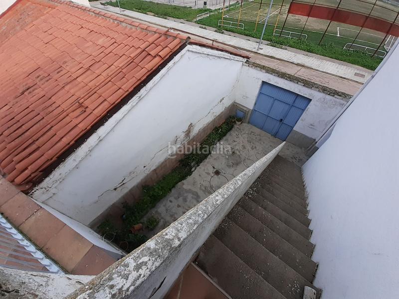 Foto 560ce700-3fdf-41ee-a774-1234bb52c55a. Casa en Pinilla Zamora