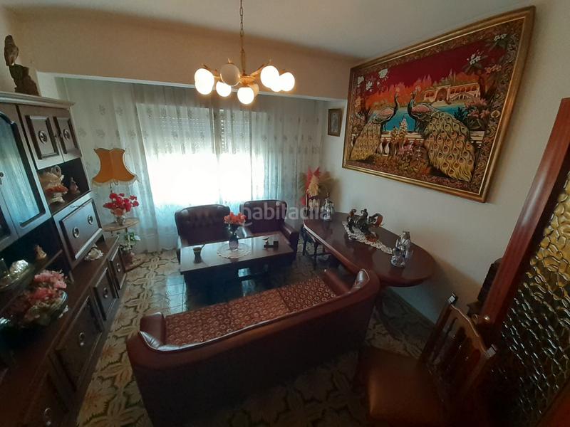 Foto 7ca685ac-00aa-451a-9b8b-1441571972aa. Casa en Pinilla Zamora