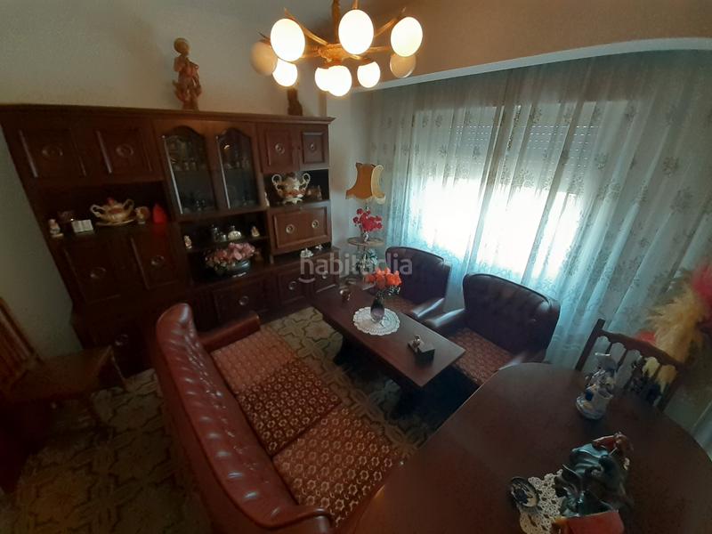 Foto 8597e419-de36-402c-94f6-8ddd011fb133. Casa en Pinilla Zamora