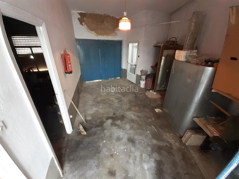 Foto bf1b53ad-3409-40c5-90ef-1e2016826730. Casa en Pinilla Zamora