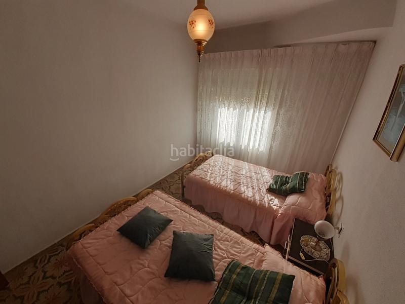 Foto ccd0e922-d7f8-4bf6-af5a-54dde262ce70. Casa en Pinilla Zamora