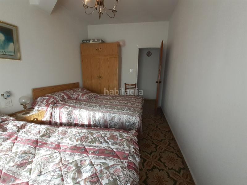 Foto e2837a49-08e8-4e8d-88fd-2dc0aa3acf2b. Casa en Pinilla Zamora