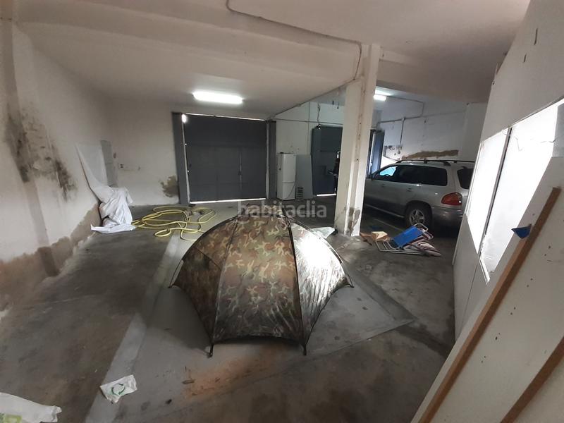 Foto fe0ad1aa-129e-4598-90c2-3b4895213a63. Casa en Pinilla Zamora