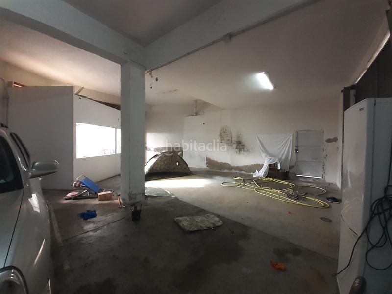 Foto 0c382187-4c91-4a9c-bbfa-719b92b7c7d6. Haus mit parking in Pinilla Zamora