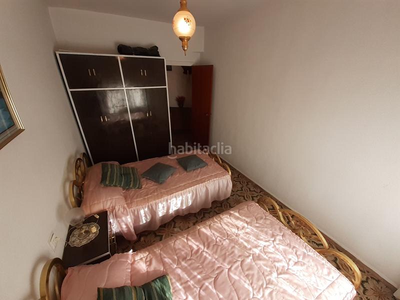 Foto 8433c985-a71d-4e1c-87a9-a2c86a7d1ec4. Haus mit parking in Pinilla Zamora