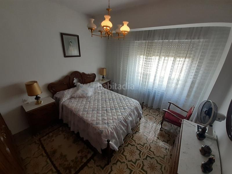 Foto e182526d-7659-4fc3-b947-80bb5c1c82da. Haus mit parking in Pinilla Zamora