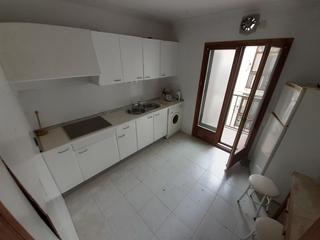 Appartement à La Pantoja