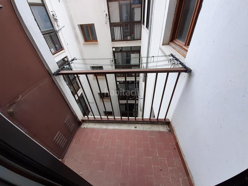 Foto 562a2a3f-469e-47b1-a814-b16a42ad3f54. Etagenwohnung mit heizung parking in La Pantoja Zamora