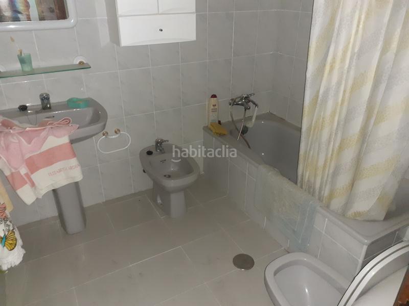 Foto 07068ea8-40b5-48c8-9035-92eb5cd7b18a. Piso en La Pantoja Zamora