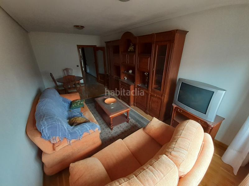 Foto ebdfb956-39a2-47a6-8b63-8c09195e5dbb. Piso en La Pantoja Zamora