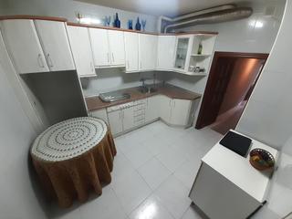 Casa a Morales del Vino