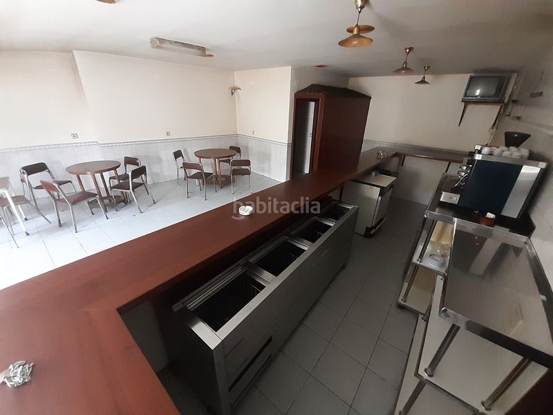 Foto 2632a39f-82a0-4694-9ac1-e31c944e85ff. Local comercial en Villar del Buey