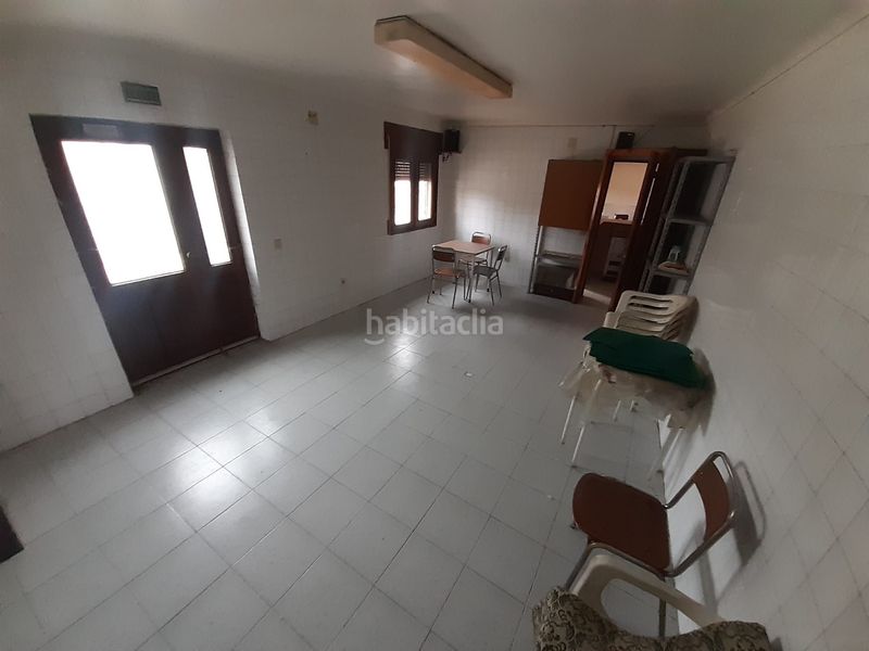 Foto 2899c93e-4df1-4b0a-9ee3-7cb37d9d575c. Local comercial en Villar del Buey
