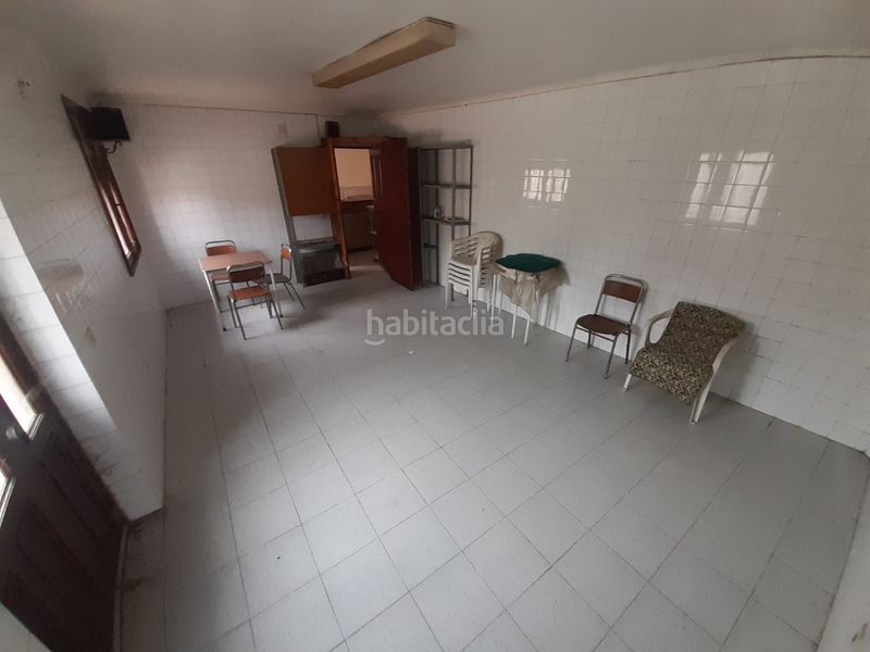 Foto 497a82cd-ad0a-4d6d-91c7-3b91e69bf2ca. Local comercial en Villar del Buey
